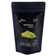 Moringa poeder, 125g, Sanoviva Farma