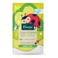 Kneipp Badekristalle Eine Wanne voller Glück 60 g