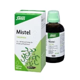 Mistletoe drops Salus 100 ml