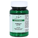 Kombucha 350 mg Kapseln 60 St