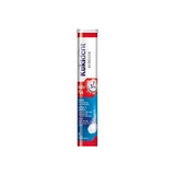 Kukident Aktiv Plus Gebissreiniger Tabs 33 St