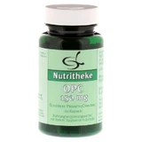 OPC 150 mg cápsulas 60 Cápsulas