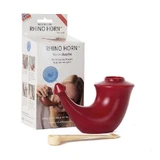 Rhino Horn 1 St