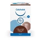Calshake Schokolade Beutel Pulver 7X90 g