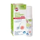 Emser Halsschmerz-Spray akut 30 ml