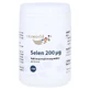 Selenium 200 µg Tabletten 100 St