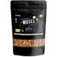 Musli Eco met chia en kokos, 200g, Niavis