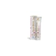 Ayurdent Tandpasta Classic 75 ml