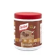 SLIM FAST powder chocolate 375 g