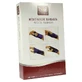 BORT wrist support M.alu splint re.L 1 pc