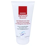 Papulex Waschlotion Gel 150 ml