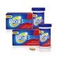 Bion3 Immun Multivitamin - 2 x 90 St. 2X90 St