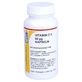 Vitamina D3 2.000 U.I. Capsule 90 Capsule