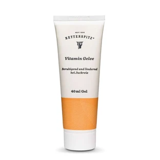 Retterspitz Gelatina di vitamine 40 ml