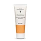 Retterspitz Gelatina di vitamine 40 ml