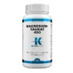 Klean Labs Magnesium Taurat 400 120 St
