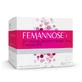 Femannose F granules sachets 60 pcs.