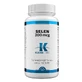 Klean Labs Selenium 200 mcg 100 St