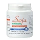 SOJA Isoflavonen 180 St