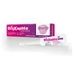 Bloxaphte Cuidado bucal gel bucal 15 ml