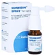 NORMISON SPRAY spray para el oído 10 ml