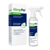 AllergoPax mite spray 500 ml
