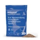 Orthomol Sport pulbere proteică 640 g