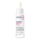 BIODERMA Sensibio Defensief Serum gevoelige huid 30 ml