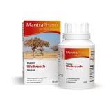 Mantra Frankincense Immuun Capsules 100 Capsules