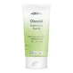 medipharma cosmetics Olive Oil Mediterranean Shower 150 ml