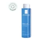 La Roche Posay Effaclar Pore Refining Lotion 200 ml