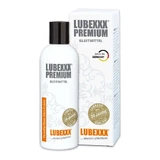 LUBEXXX Glijmiddel 150 ml