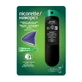 Nicorette Freshmint Spray, 13,2 ml, Mcneil