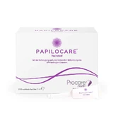 Papilocare Vaginalgel 21X5 ml