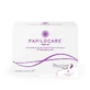 Papilocare Vaginalgel 21X5 ml