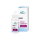 Lenscare Drops Solution d'hyaluron 15 ml