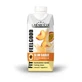 Layenberger Fit+feelgood Slim Shake Pesca 330 ml