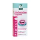 Chicle PROTECT gum care 20 uds.