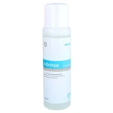Allrinse solución para irrigación de heridas 350 ml