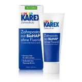 Dentifrice pour enfants Karex 50 ml