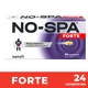 No-Spa