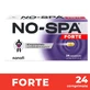 No-Spa Forte, 80 mg, 24 tabletten, Sanofi