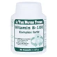 Vitamina B 100 Complesso forte Capsule 90 Capsule