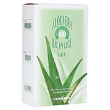 ALOE VERA 98% Biologische Gel Canarische Eilanden 500 ml