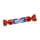 Soldan Tex Smeltende Dextrose Cola Ro 33 g