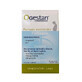 Ogestan fysiologische voeding, 30 capsules, Besins Healthcare