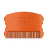 NYDA lice comb 1 pc