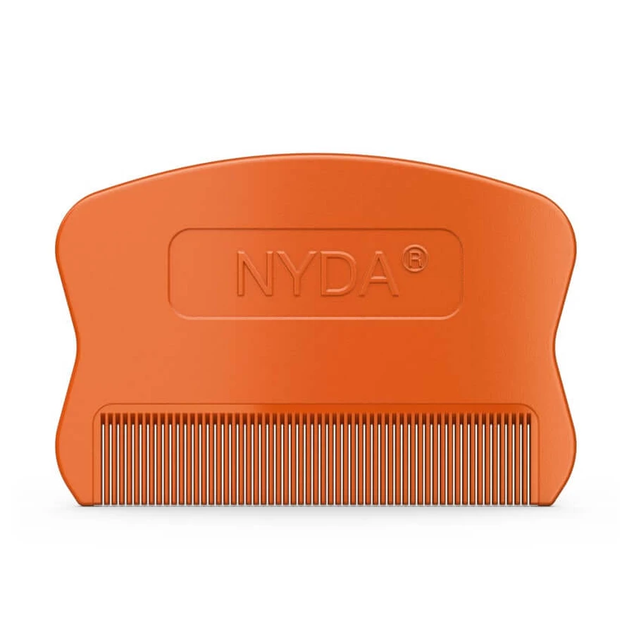 NYDA Läusekamm 1 St