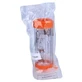 Aerochamber inhaler with mask for infants 1 pc