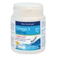 Oméga 3 1000mg + Vitamine E, 120 gélules, Bio Synergie